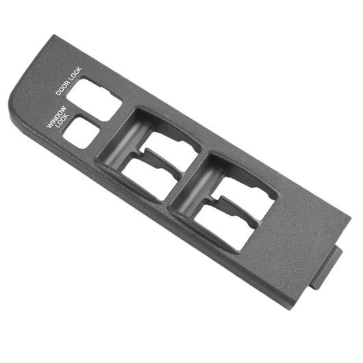 �K�p: �g���^ �����h�N���[�U�[ 1991-1997 �t�����g �A�[�����X�g �p�l�� �O���[ �t�����g �E�E�O���[ �t�����g �� SR-CC-9803