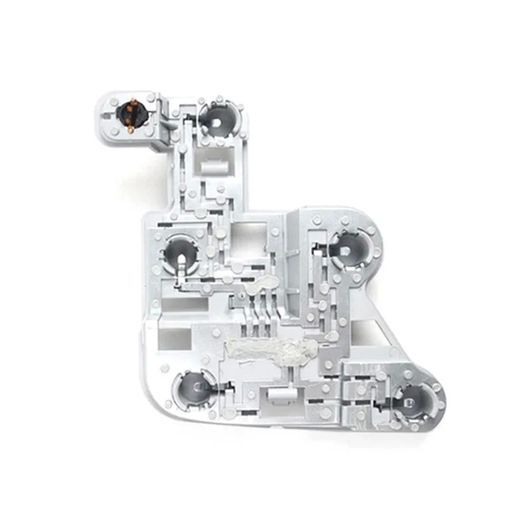 �K�p: W204 C-�N���X C180 C200 C280 C300 C320 2007-2011 �e�[�����C�g �T�[�L�b�g �{�[�h �����v �o���u �z���_�[ �L�����A �� SR-CC-9804