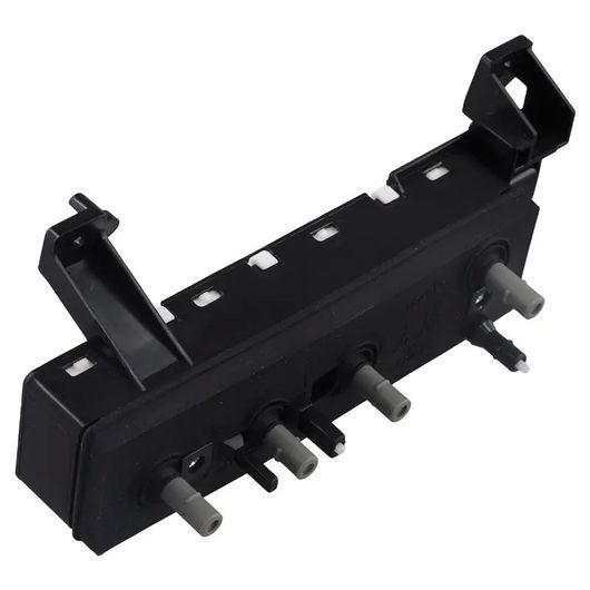 �d�� �t�����g �V�[�g �p���[ �X�C�b�` 84922-60120 �K�p: �g���^ �Z�R�C�A �����h�N���[�U�[ �v���h ���N�T�X RX300 IS250 04-16 �u���b�N SR-DD-0021