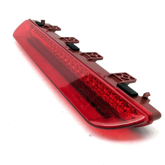 LED リフレクター 適用: 起亜 スポーテージ 2011-2014 テールライト リア バンパー ライト リア フォグランプ ブレーキ ライト SR-DD-0900_4