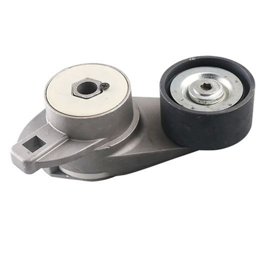 �g���b�N �g���C�A���O�� �}���` V �x���g �e���V���i�[ �p�[�c �K�p: ���m�[/RENAULT �{���{/VOLVO �e���V���i�[ �v�[���[ 3979980 �^�C�v001 SR-DD-1270