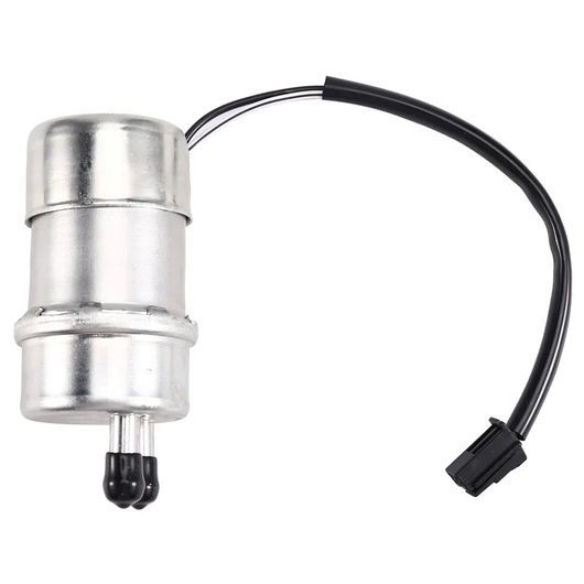 フューエル ポンプ 電動 適用: スズキ VS700 VS750 オートバイ 15100-38A00 15100-03F00 アクセサリー SR-DD-1282