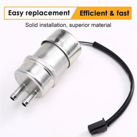 フューエル ポンプ 電動 適用: スズキ VS700 VS750 オートバイ 15100-38A00 15100-03F00 アクセサリー SR-DD-1282_1