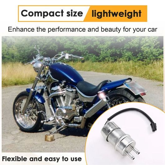 フューエル ポンプ 電動 適用: スズキ VS700 VS750 オートバイ 15100-38A00 15100-03F00 アクセサリー SR-DD-1282_3