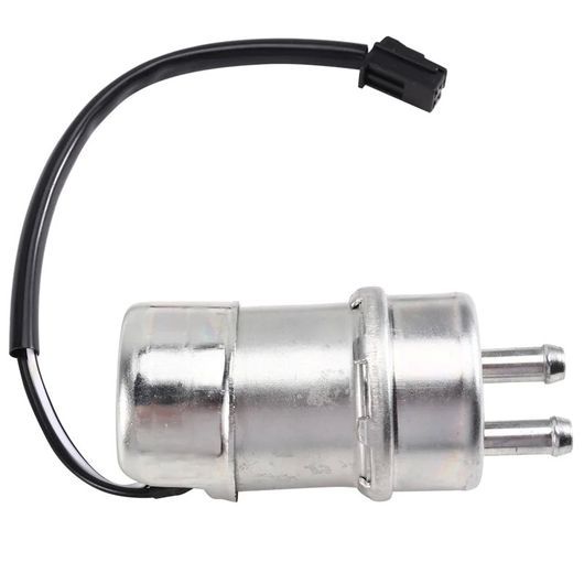 フューエル ポンプ 電動 適用: スズキ VS700 VS750 オートバイ 15100-38A00 15100-03F00 アクセサリー SR-DD-1282_4