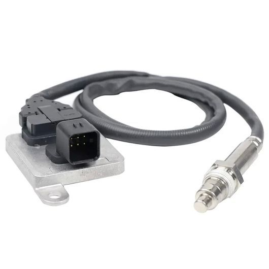 ���A NOX �Z���T�[ �K�p: �G�N�X�v���X �K�p: GMC �T�o�i 2500 12669595 5WK96645H 12671388 19256344 �V���o�[ SR-DD-1324