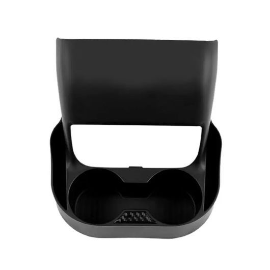 �K�p: �e�X��/TESLA ���f�� 3 ���f�� Y 2019-2023 ���A�V�[�g �ʋC�� �J�b�v�z���_�[ �X�g���[�W �{�b�N�X �I�[�K�i�C�U�[ �X�y�A �u���b�N SR-DD-1433