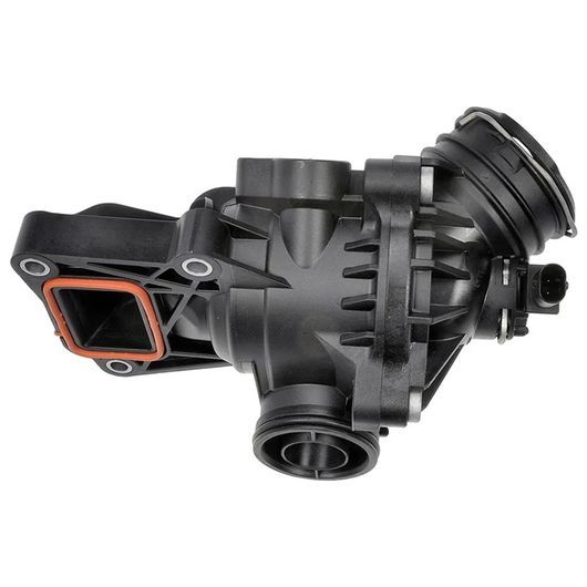 ��p �V�X�e�� �T�[���X�^�b�g �K�p: �����Z�f�X �x���c W221 W204 W222 W166 C350 E350 GLE350 ML350 3.5L V6 2762000515 �u���b�N SR-DD-1912