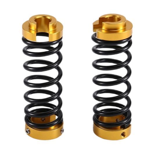 適用: Tマックス500 Tマックス530 Tマックス560 SX DX リフト シート スプリング ショック アブソーバー ストラット アーム リフト サポート SR-DD-2026