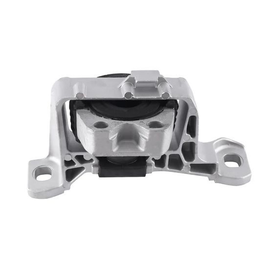 1�s�[�X �g�����X�~�b�V���� �}�E���g �K�p: �t�H�[�h/FORD �t�H�[�J�X C-�}�b�N�X MPV �{���{/VOLVO C30 S40 V50 �^�C�v001 SR-DD-2064
