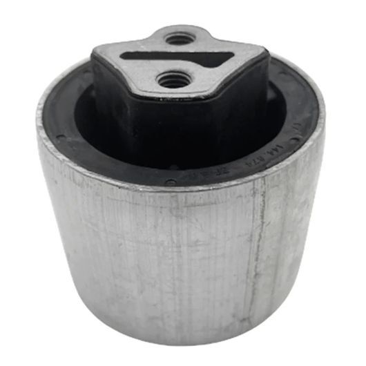 �g�����X�~�b�V���� �u���P�b�g �}�E���g �T�|�[�g �x�A�����O 95837505710 7P5399249A �K�p: �J�C�G�� GTS 2013-2018 �A�N�Z�T���[ �V���o�[ SR-DD-2074