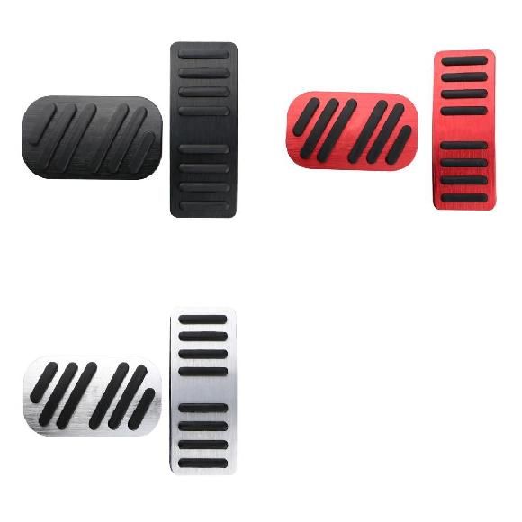 �K�p: BYD Atto 3 2022 2023 2024 2025 �y�_�� �K�X �A�N�Z�� �u���[�L �y�_�� �J�o�[ �p�b�h �v���e�N�^�[ �C���e���A �u���b�N�`�V���o�[ SR-DD-2931