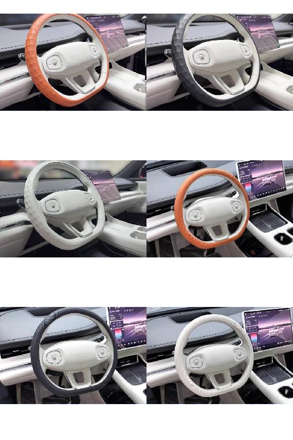 �K�p: �����D�� Nevo Q07 ���L�b�h �V���R�� �X�e�A�����O �z�C�[�� �J�o�[ �I�����W �n�j�J���`�z���C�g �X�g���C�v SR-DD-4800