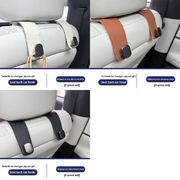�K�p: �����D�� Nevo Q07 2�s�[�X �J�[�V�[�g �o�b�N �݂艺�� �t�b�N �z���C�g �t�b�N 2�s�[�X�`�u���b�N �t�b�N 2�s�[�X SR-DD-4802
