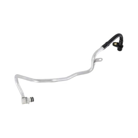 �G���W�� �^�[�{�`���[�W���[ ���W�G�[�^�[ �E�H�[�^�[ �p�C�v 2782000851 A2782000851 �K�p: CLS/S/E �N���X ML M278 �G���W�� �^�C�v001 SR-DD-7015