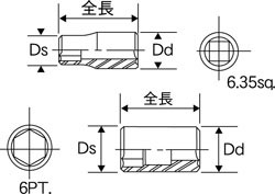 仕様詳細