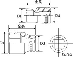 仕様詳細