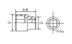 仕様詳細