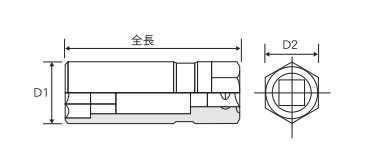 仕様詳細