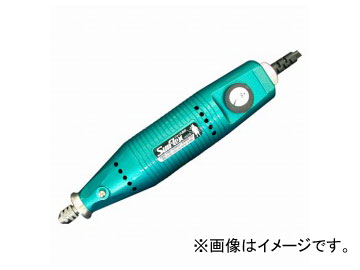 サンフレックス/Sumflex ホビーランド ジョイ丸義経 H 016 JAN：4964521600162 :417921730:オートパーツエージェンシー