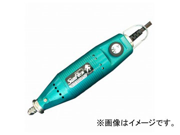 サンフレックス/Sumflex ホビーランド ジョイ丸弁慶 H 017 JAN：4964521600179 :417921740:オートパーツエージェンシー