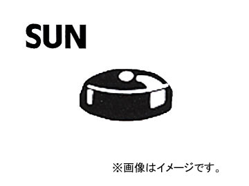 SUN/�T�� �˓��S�� 50×20 �ی^ 0835 �����F10��