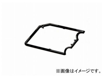 SUN/�T�� �^�x�b�g�J�o�[�p�b�L�� VG817L �X�o�� �C���v���b�T GC8 EJ20 1999�N08���`2000�N07��
