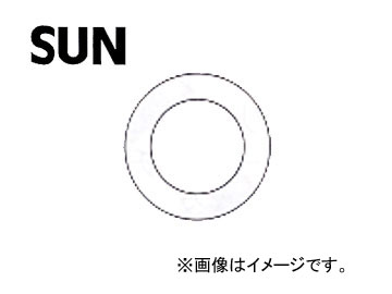 SUN/�T�� �O���ԗp �I�C���p���h�����R�b�N�p�b�L�� �����b�V�� �T�[�u�p DPS01 �����F5��
