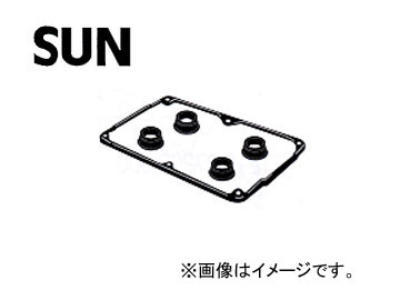 SUN/�T�� �^�x�b�g�J�o�[�p�b�L���Z�b�g VG408K �~�c�r�V �p�W�F���~�j H53A 4A30 ECI,�^�[�{ 1998�N10���`2004�N08�� 660cc