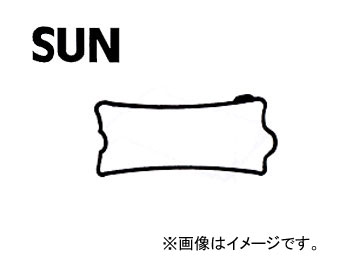 SUN/�T�� �^�x�b�g�J�o�[�p�b�L�� VG309 �_�C�n�c �~���E�N�I�[�� L200S EFHL GAS 1990�N03���`1995�N01�� 660cc