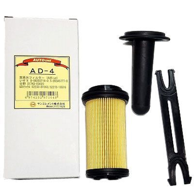 �T���G�������g �A�f���t�B���^�[ �����U �G���t NJS 2RG-NJS88 4JZ1-TC�� 4WD 2018�N10���` AD-4