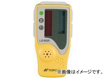 タジマ/TAJIMA 受光器 LS-80A JAN：4975364047854