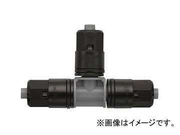 �^�J�M/takagi 9mm�W���C���g T�^ GKJ103 JAN�F4975373154369
