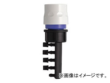 タカギ 5分岐コネクター」の人気商品一覧 | 安い商品を通販サイトから