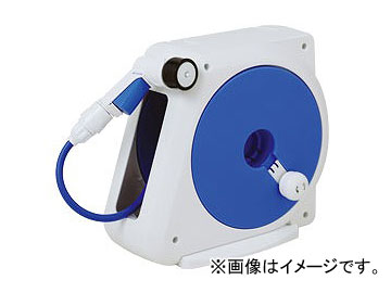 �^�J�M/takagi �I�[����NANO20m(FJ) RM220FJ �����F4�� JAN�F4975373023603