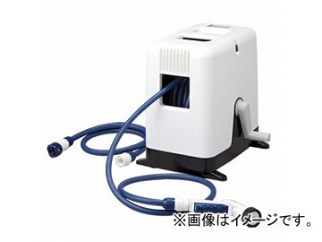 �^�J�M/takagi BOXY�c�C�X�^�[ 20m RC220TNB �����F4�� JAN�F4975373035149