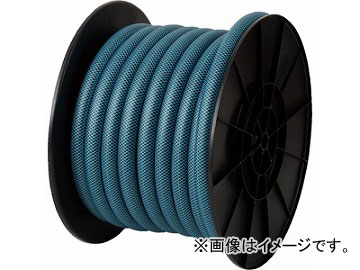 �^�J�M/takagi �K�[�f������22×28 25m�� PH03022HB025LB JAN�F4975373026376