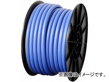 タカギ/takagi ガーデンすべ12×17 50m巻 PH03012FJ050MB JAN：4975373012546