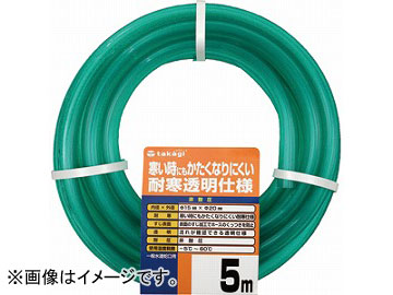 �^�J�M/takagi �ϊ��\�t�g�N���A15×20 5m PH20015CD005TM JAN�F4975373026642