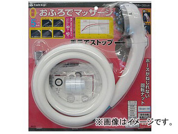 ���i�摜