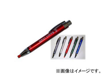 ������/TAKUMI �X�}�[�g�`���[�N �{�� �� 7823 JAN�F4960587078235