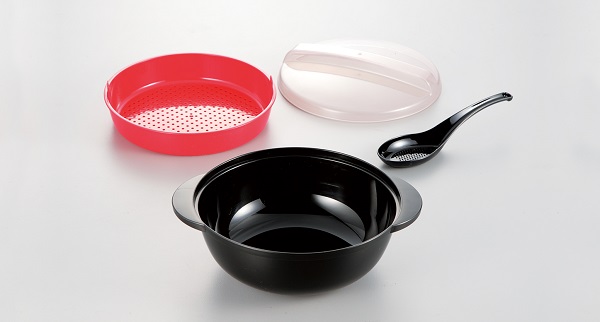 Yahoo! Yahoo!ショッピング(ヤフー ショッピング)チンしておいしい 麺まつり （0047095）