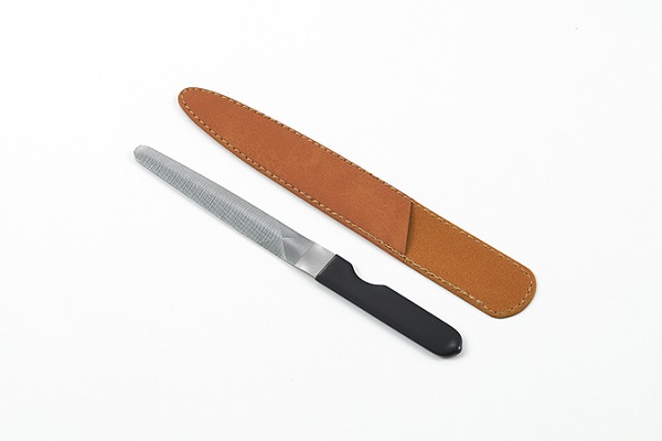 ޥ䥹 ôݷ  NAIL FILE ⥫ (0188010)