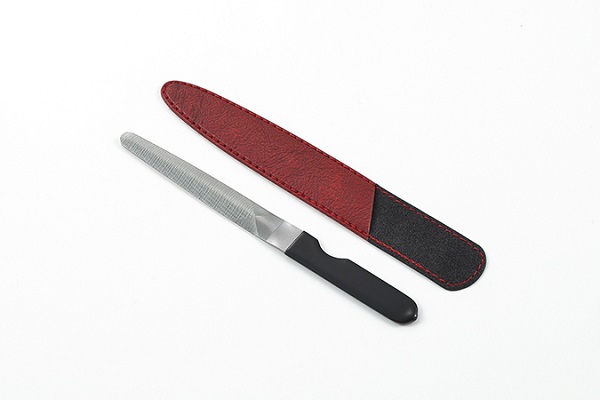 ޥ䥹 ôݷ  NAIL FILE  (0188011)