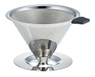コーヒードリッパー cono 2〜4人用 205399(0277057)