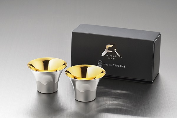 �x�m�R�����ۂ� ���� 2P FM-103(0386097)