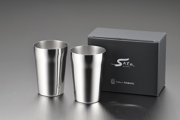 �^���u���[ SAE 320mL 2P FM-106(0386102)