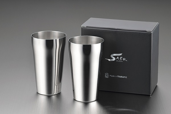 �^���u���[ SAE 420mL 2P FM-108(0386105)