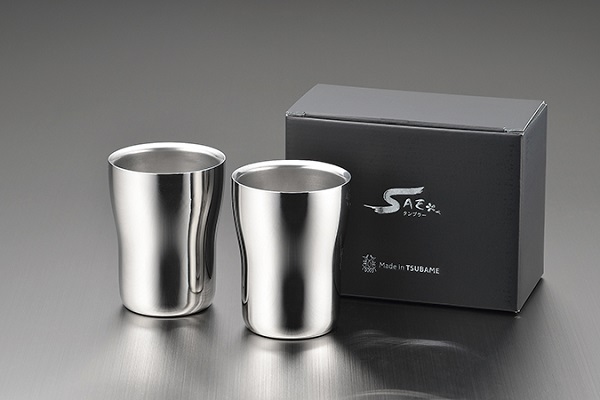 �^���u���[W SAE 230mL 2P FM-110(0386106)