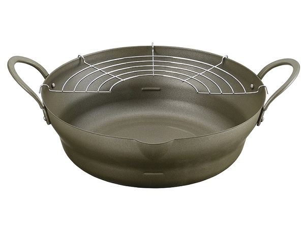 �L���g���� ������ 28cm �A�~�t KRR-28W